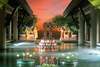 Sheraton Grande Laguna Hotel 